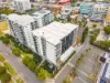 1410/25 Charlotte Street, Chermside, Qld 4032-Image
