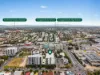 1410/25 Charlotte Street, Chermside, Qld 4032-Image