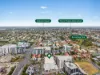 1410/25 Charlotte Street, Chermside, Qld 4032-Image