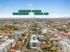 1410/25 Charlotte Street, Chermside, Qld 4032-Image