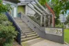 1410/25 Charlotte Street, Chermside, Qld 4032-Image