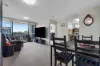 1410/25 Charlotte Street, Chermside, Qld 4032-Image