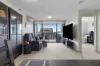 1410/25 Charlotte Street, Chermside, Qld 4032-Image