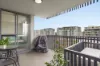 1410/25 Charlotte Street, Chermside, Qld 4032-Image