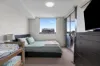 1410/25 Charlotte Street, Chermside, Qld 4032-Image