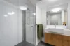 1410/25 Charlotte Street, Chermside, Qld 4032-Image