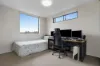 1410/25 Charlotte Street, Chermside, Qld 4032-Image