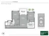 1410/25 Charlotte Street, Chermside, Qld 4032-Floorplan