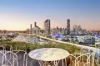 1410/9 Christie Street, South Brisbane, Qld 4101