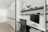 1410/9 Christie Street, South Brisbane, Qld 4101-Image