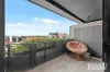 1410/9 Christie Street, South Brisbane, Qld 4101-Image