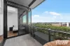1410/9 Christie Street, South Brisbane, Qld 4101-Image