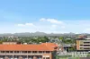 1410/9 Christie Street, South Brisbane, Qld 4101-Image