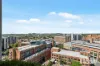 1410/9 Christie Street, South Brisbane, Qld 4101-Image