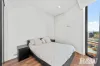 1410/9 Christie Street, South Brisbane, Qld 4101-Image