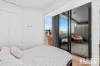 1410/9 Christie Street, South Brisbane, Qld 4101-Image