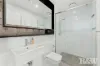 1410/9 Christie Street, South Brisbane, Qld 4101-Image