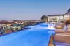 1410/9 Christie Street, South Brisbane, Qld 4101-Image