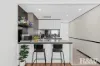 1410/9 Christie Street, South Brisbane, Qld 4101-Image
