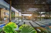 1410/9 Christie Street, South Brisbane, Qld 4101-Image