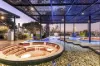 1410/9 Christie Street, South Brisbane, Qld 4101-Image