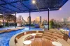 1410/9 Christie Street, South Brisbane, Qld 4101-Image