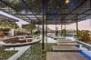 1410/9 Christie Street, South Brisbane, Qld 4101-Image