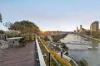 1410/9 Christie Street, South Brisbane, Qld 4101-Image