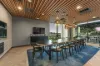 1410/9 Christie Street, South Brisbane, Qld 4101-Image