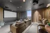 1410/9 Christie Street, South Brisbane, Qld 4101-Image