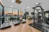 1410/9 Christie Street, South Brisbane, Qld 4101-Image