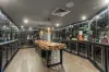 1410/9 Christie Street, South Brisbane, Qld 4101-Image