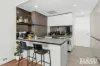 1410/9 Christie Street, South Brisbane, Qld 4101-Image