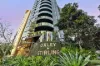 1410/9 Christie Street, South Brisbane, Qld 4101-Image
