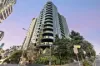 1410/9 Christie Street, South Brisbane, Qld 4101-Image