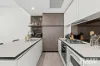 1410/9 Christie Street, South Brisbane, Qld 4101-Image