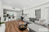 1410/9 Christie Street, South Brisbane, Qld 4101-Image