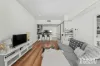 1410/9 Christie Street, South Brisbane, Qld 4101-Image