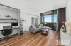 1410/9 Christie Street, South Brisbane, Qld 4101-Image