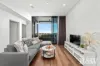 1410/9 Christie Street, South Brisbane, Qld 4101-Image