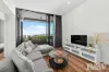 1410/9 Christie Street, South Brisbane, Qld 4101-Image