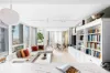 1411/168 Walker Street, North Sydney, NSW 2060
