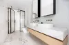 1411/168 Walker Street, North Sydney, NSW 2060-Image
