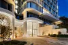 1411/168 Walker Street, North Sydney, NSW 2060-Image