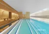 1411/168 Walker Street, North Sydney, NSW 2060-Image