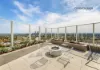 1411/168 Walker Street, North Sydney, NSW 2060-Image