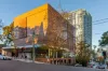1411/168 Walker Street, North Sydney, NSW 2060-Image