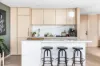 1411/168 Walker Street, North Sydney, NSW 2060-Image