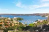 1411/168 Walker Street, North Sydney, NSW 2060-Image