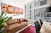 1411/168 Walker Street, North Sydney, NSW 2060-Image